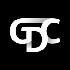 Similar brand logo