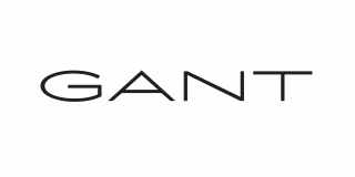 Similar brand logo