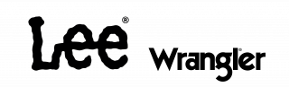 Similar brand logo