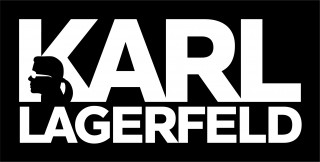 Similar brand logo