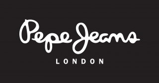 Similar brand logo