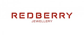 Redberry | Galleria Tbilisi