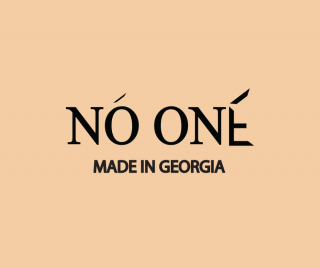 Similar brand logo