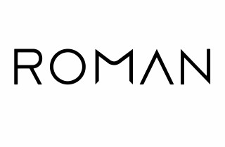 Similar brand logo