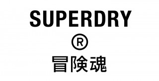 Similar brand logo