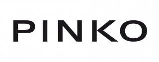 Similar brand logo