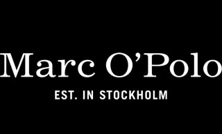 Similar brand logo