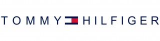Similar brand logo