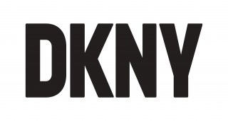 Similar brand logo