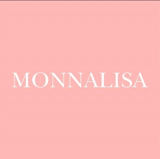 Similar brand logo