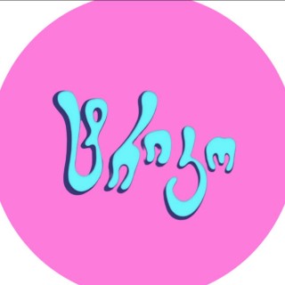 Similar brand logo